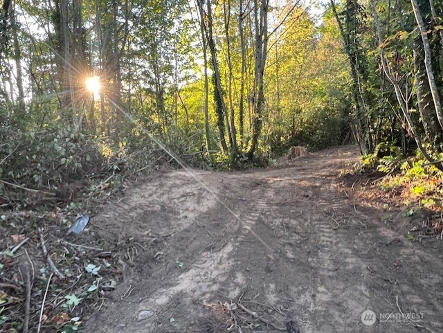 1981 Chico Way NW, Bremerton, WA 98310