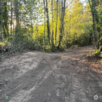 1981 Chico Way NW, Bremerton, WA 98310