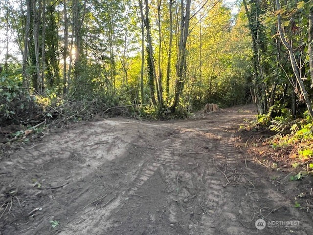 1981 Chico Way NW, Bremerton, WA 98310