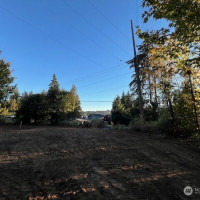 1981 Chico Way NW, Bremerton, WA 98310