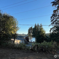 1981 Chico Way NW, Bremerton, WA 98310