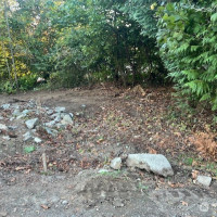 1981 Chico Way NW, Bremerton, WA 98310