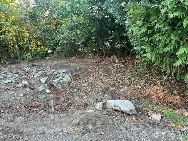 1981 Chico Way NW, Bremerton, WA 98310