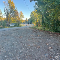 1981 Chico Way NW, Bremerton, WA 98310