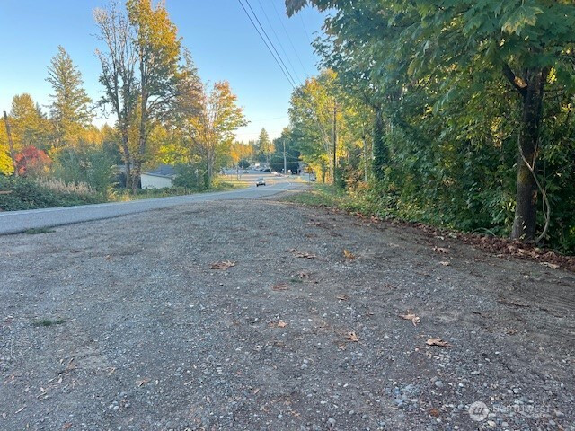 1981 Chico Way NW, Bremerton, WA 98310