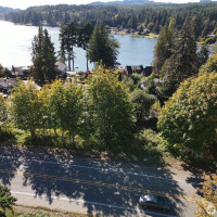 1981 Chico Way NW, Bremerton, WA 98310