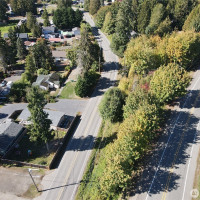 1981 Chico Way NW, Bremerton, WA 98310