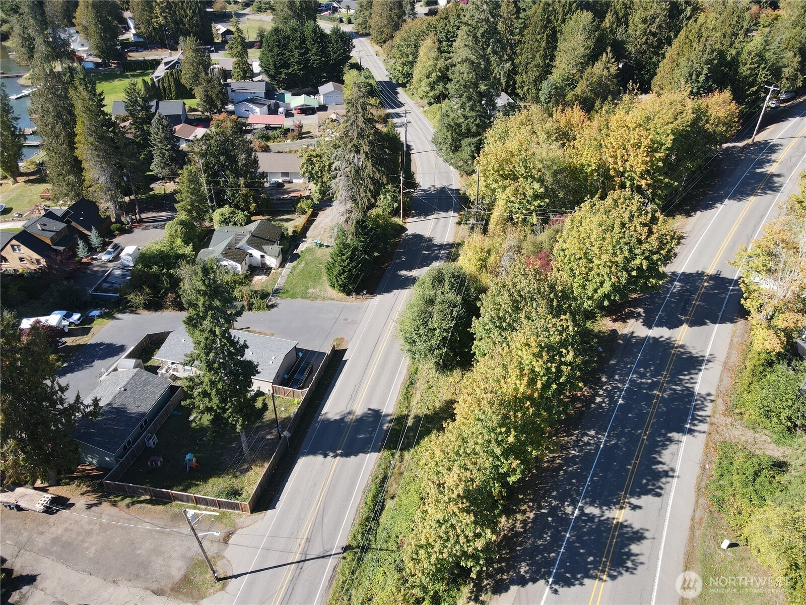 1981 Chico Way NW, Bremerton, WA 98310