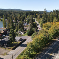 1981 Chico Way NW, Bremerton, WA 98310