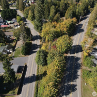 1981 Chico Way NW, Bremerton, WA 98310