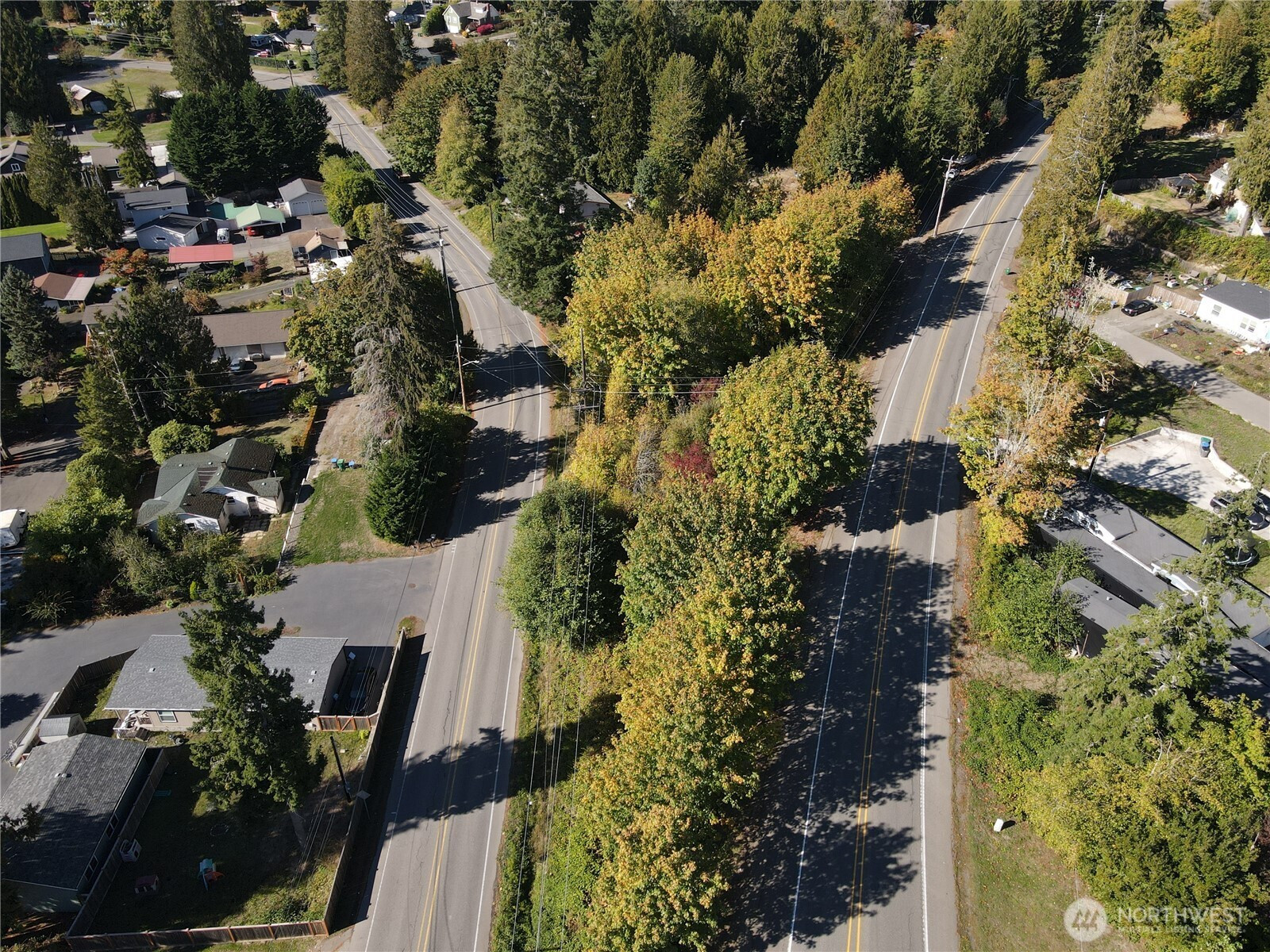 1981 Chico Way NW, Bremerton, WA 98310