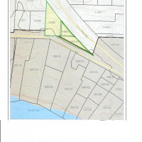 1981 Chico Way NW, Bremerton, WA 98310