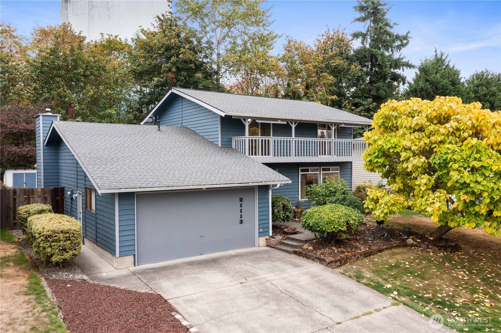 21112 125TH Avenue SE, Kent, WA 98031