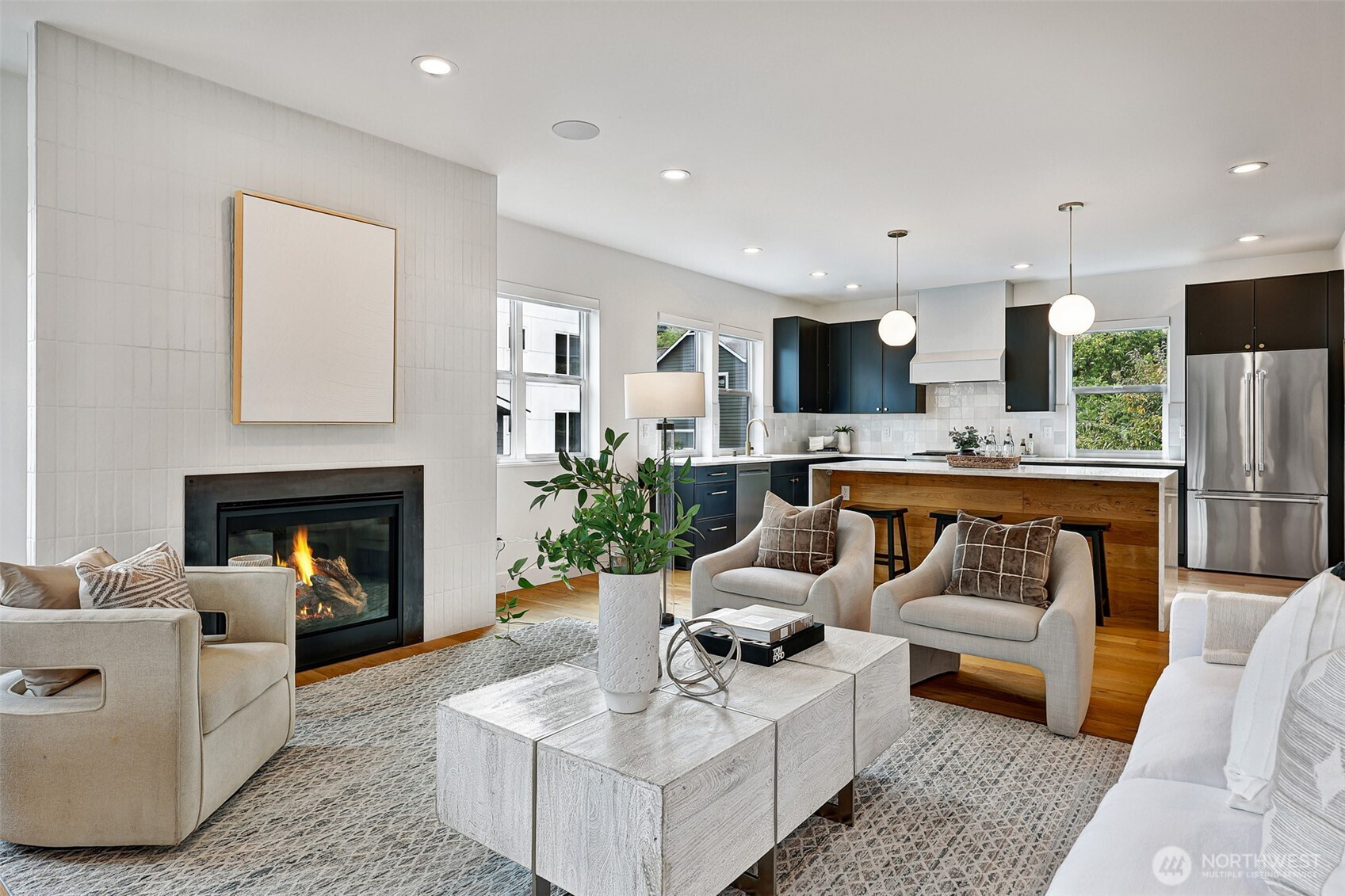 2809 E Denny Way, Seattle, WA 98122