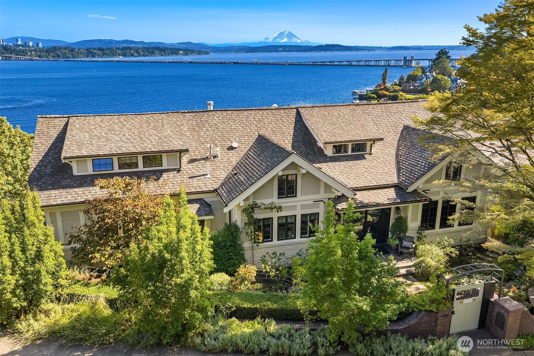 3408 E Laurelhurst Drive NE, Seattle, WA 98105