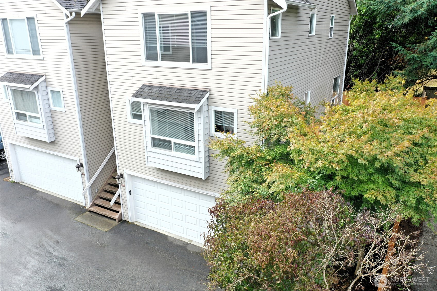 16230 3rd Avenue SE, Bothell, WA 98012
