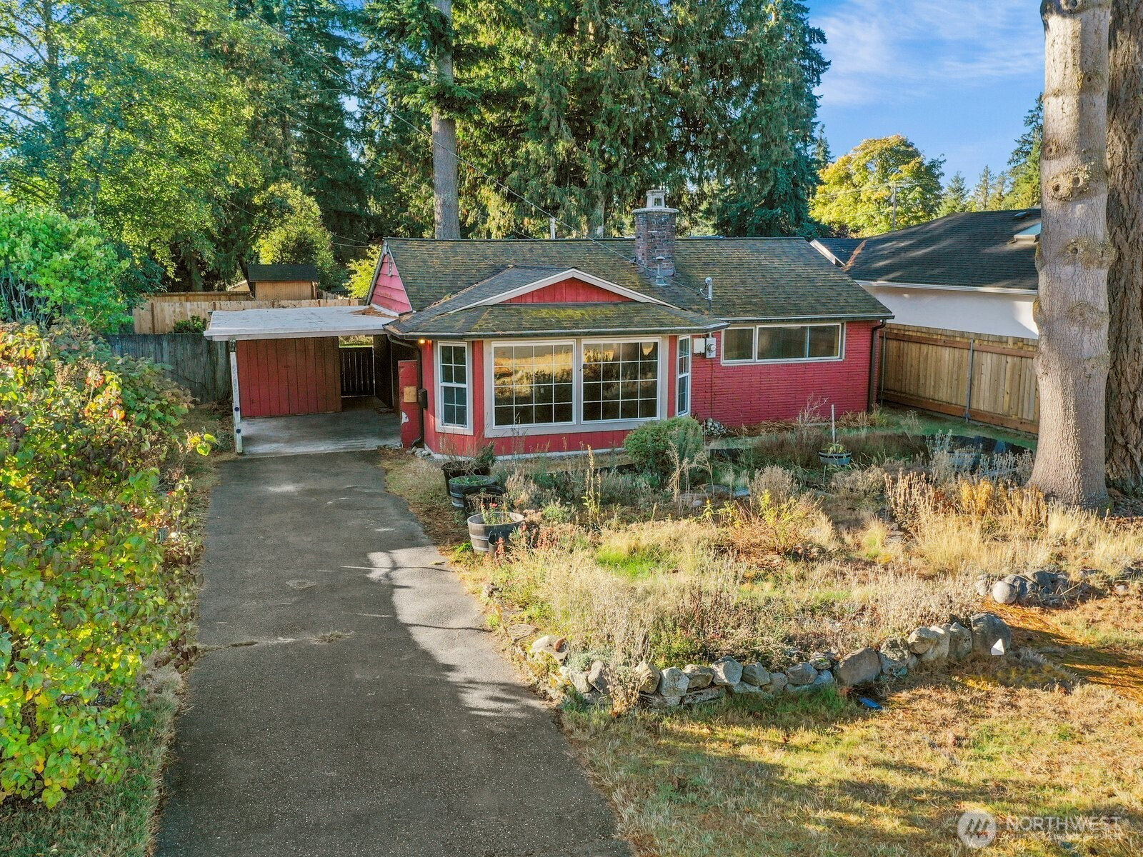 5706 225th Street SW, Mountlake Terrace, WA 98043
