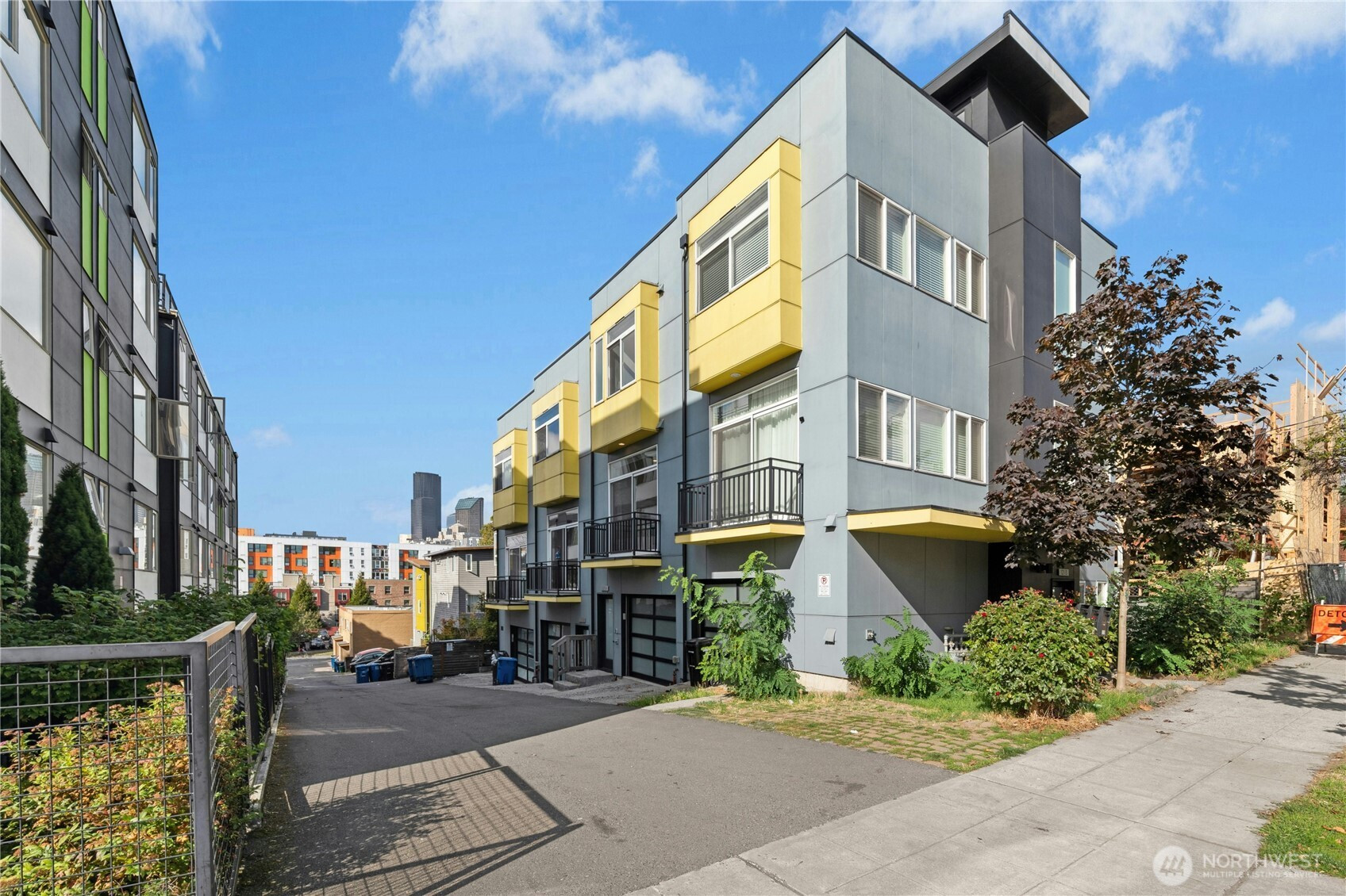 121 15th Ave, Seattle, WA 98122