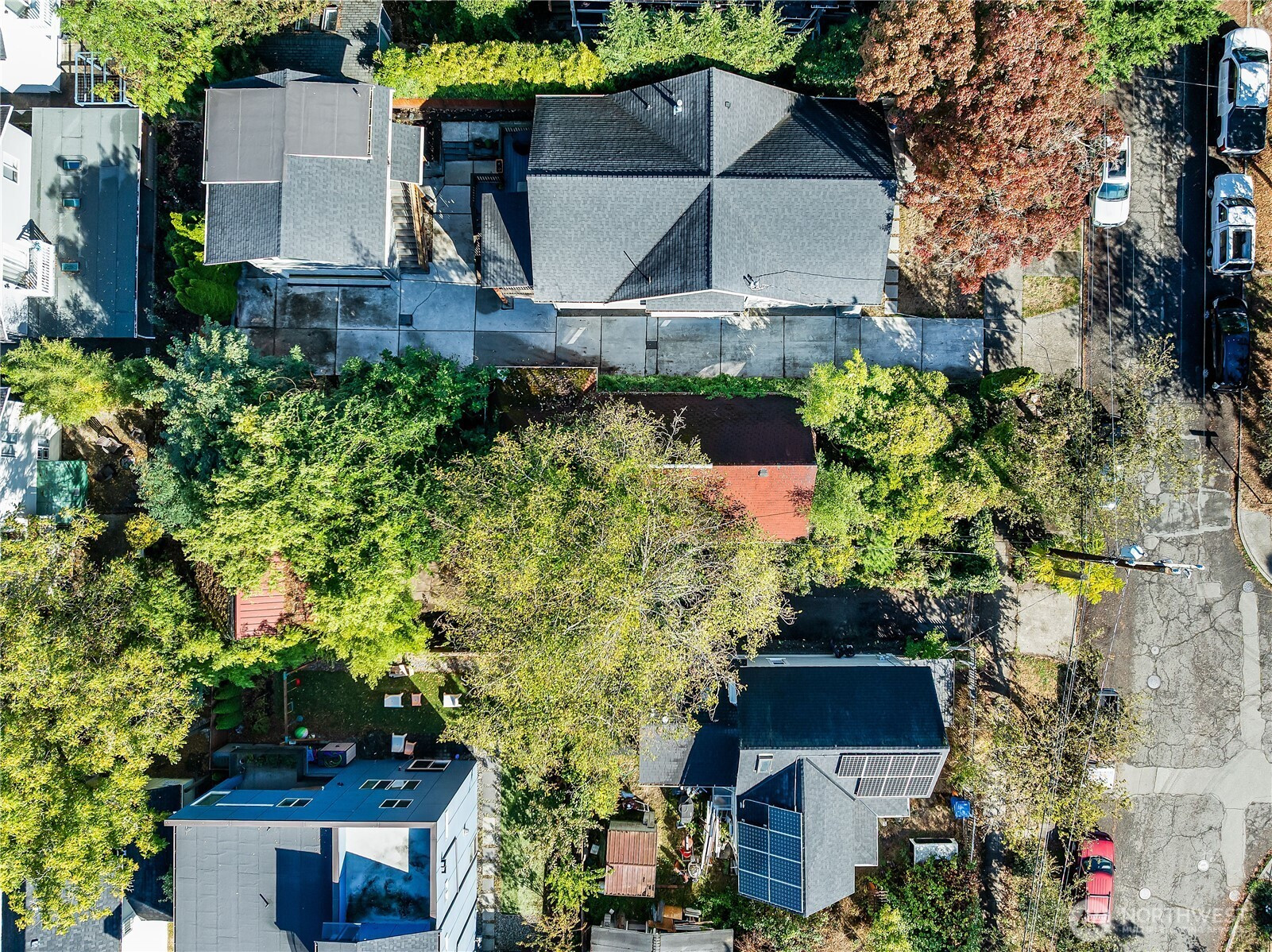 727 28th Avenue S, Seattle, WA 98144