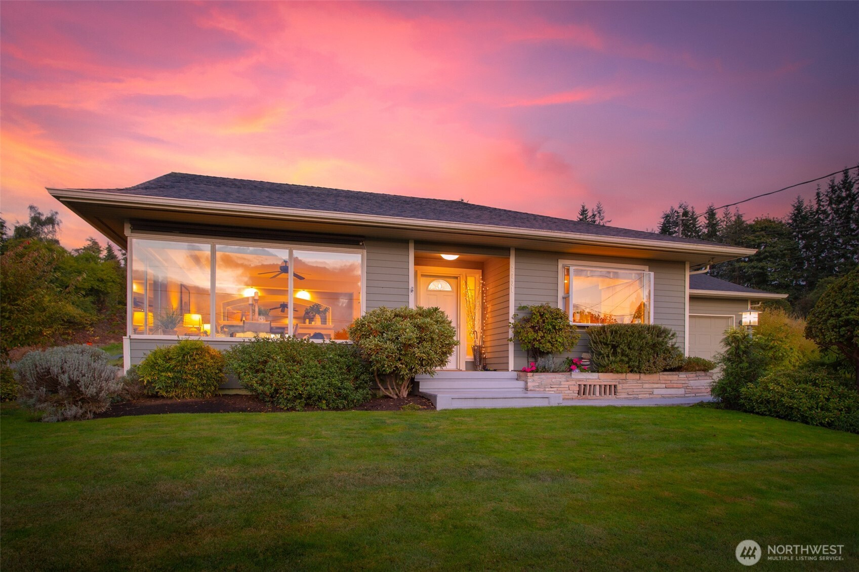 2031 71st Avenue SE, Lake Stevens, WA 98258