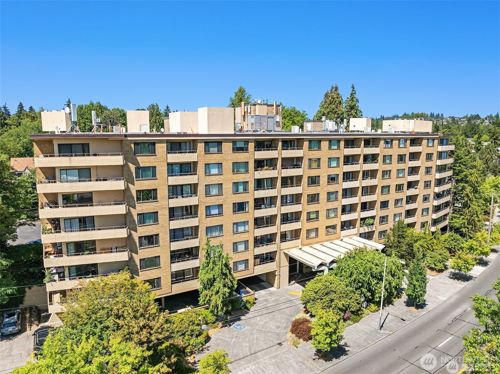 4545 Sand Point Way NE, Seattle, WA 98105
