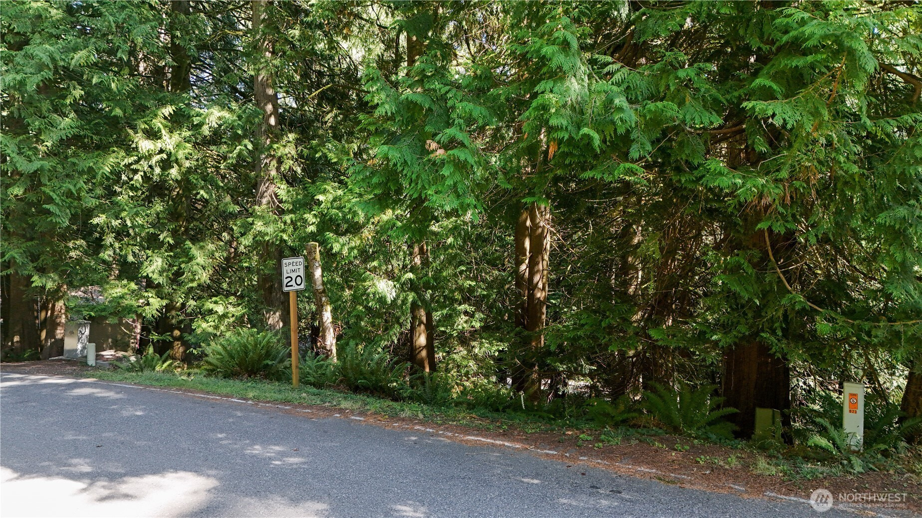 19 Valley Crest Way, Bellingham, WA 98229