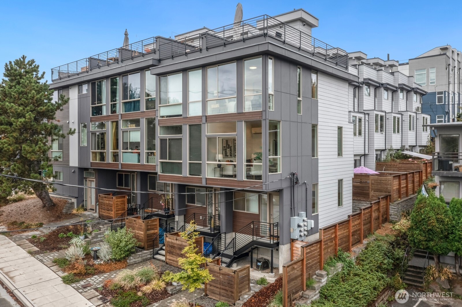 2408 13th Avenue S, Seattle, WA 98144