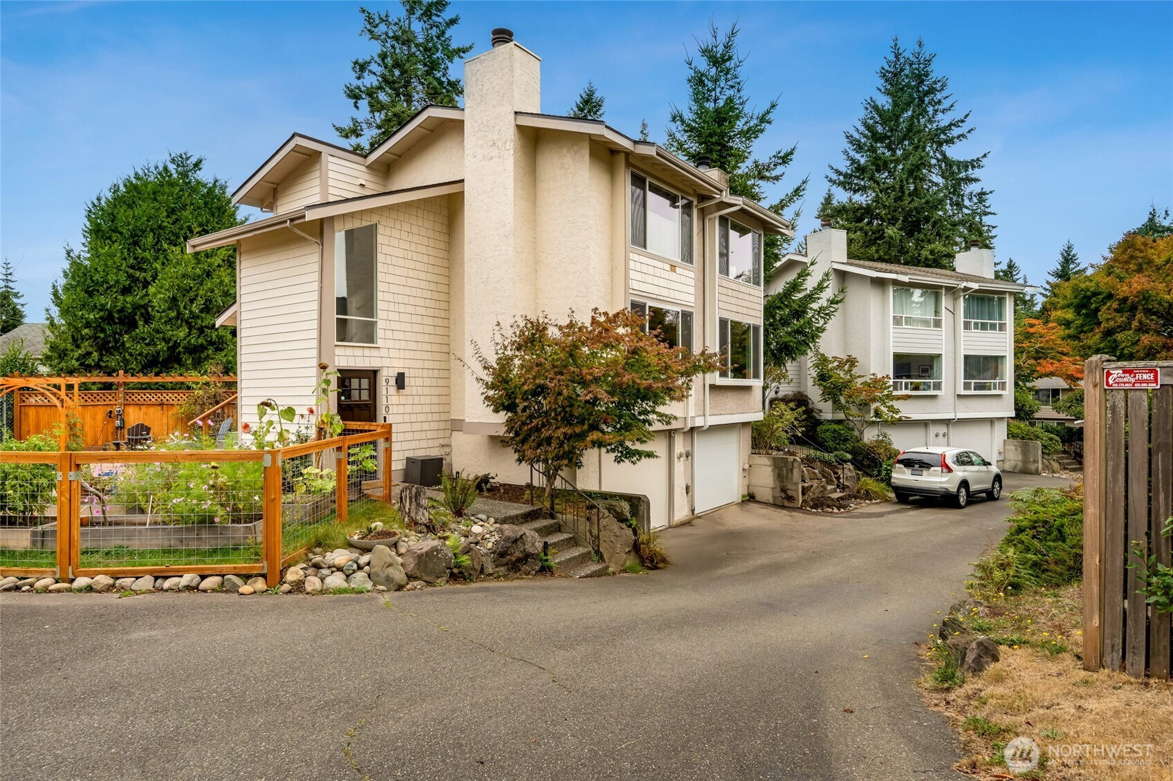 9112 Park Road, Edmonds, WA 98026