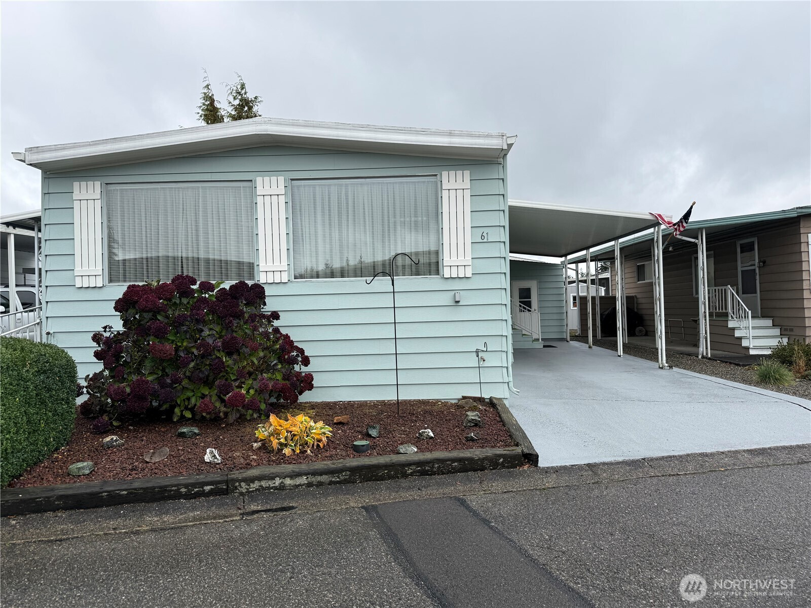 1415 84th Street SE, Everett, WA 98208