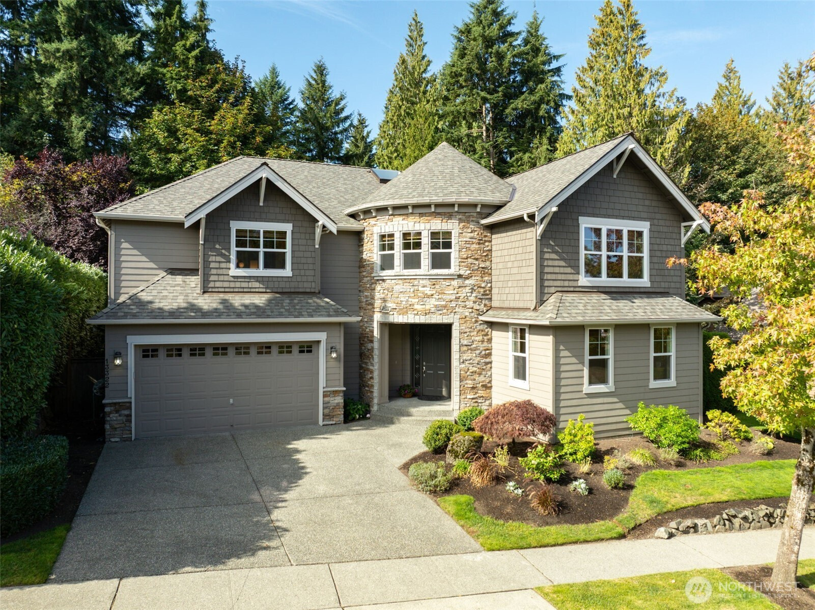 13322 81st Avenue SE, Snohomish, WA 98296