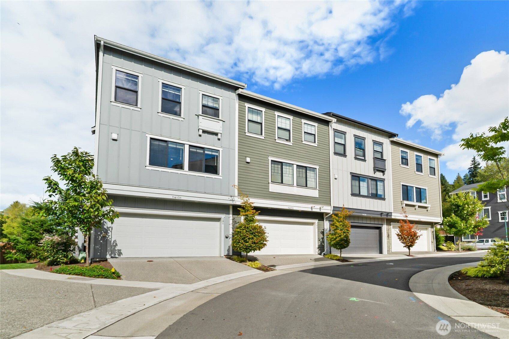 14131 266th Avenue NE, Duvall, WA 98019