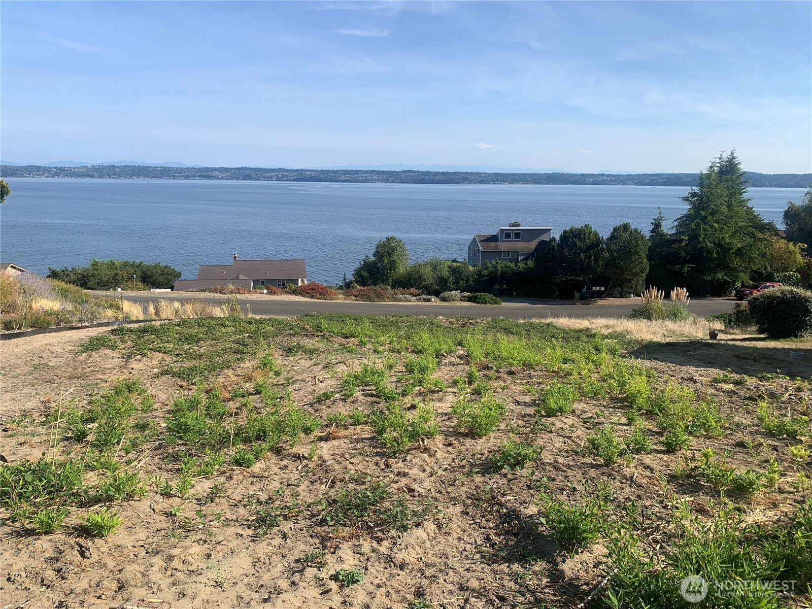 25807 Gold Beach Drive SW, Vashon, WA 98070
