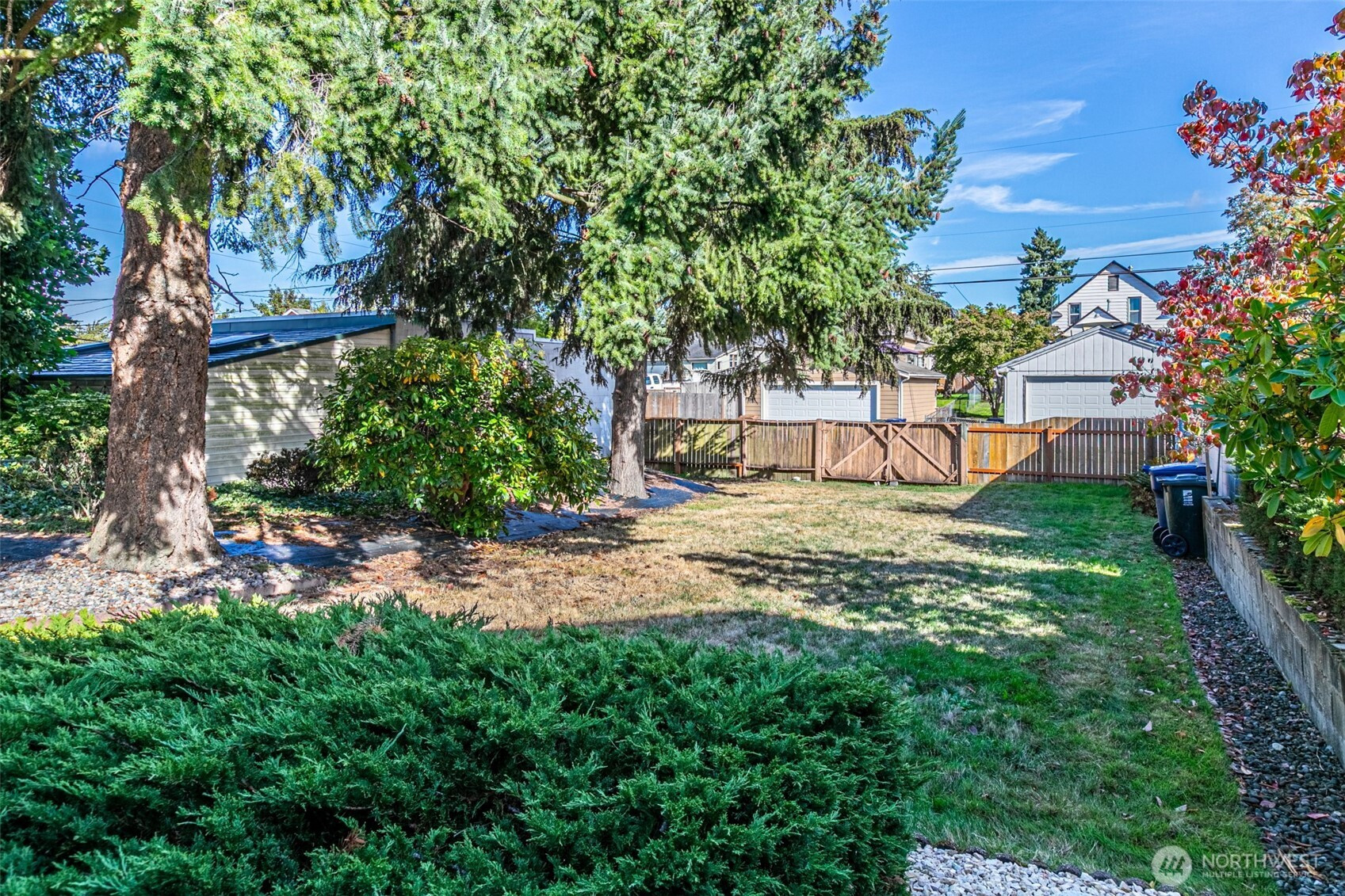 3715 S M Street, Tacoma, WA 98418