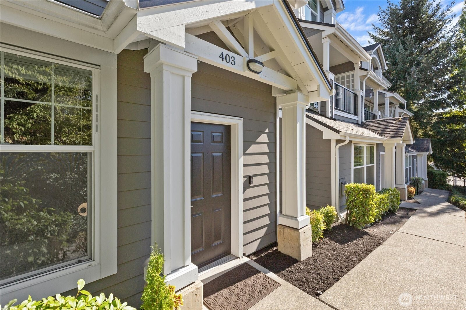 16125 NE Juanita Woodinville Way NE Way, Bothell, WA 98011