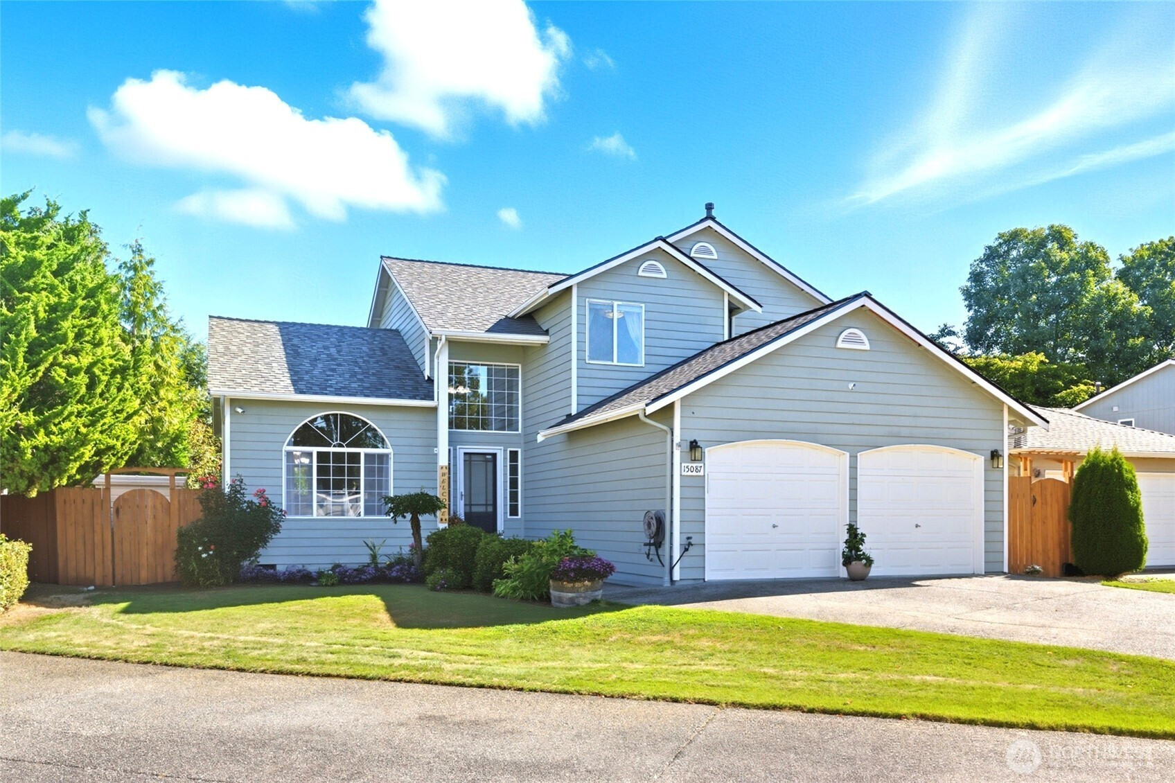 15087 172nd Avenue SE, Monroe, WA 98272