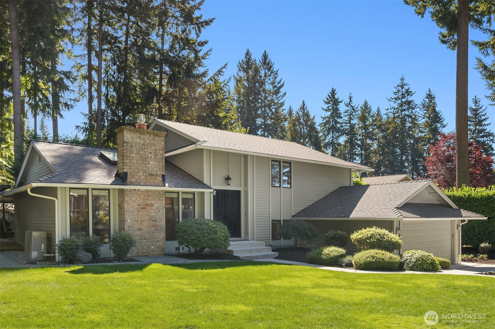 16709 NE 102 Place, Redmond, WA 98052