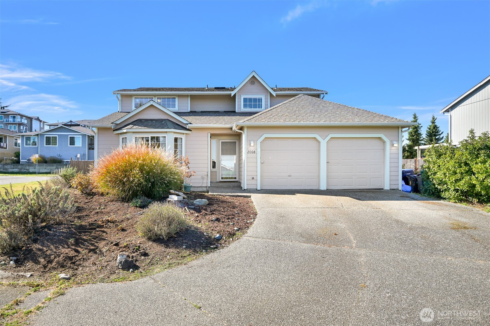 2008 Down Jones Way, Anacortes, WA 98221