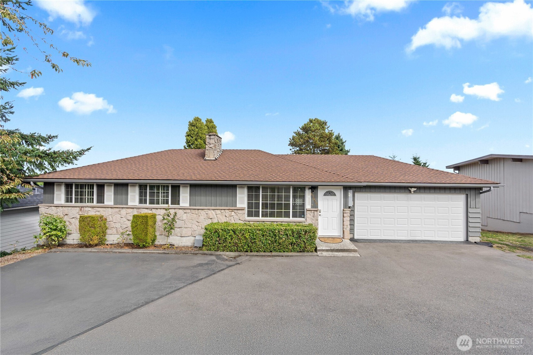 17916 Military Road S, SeaTac, WA 98188