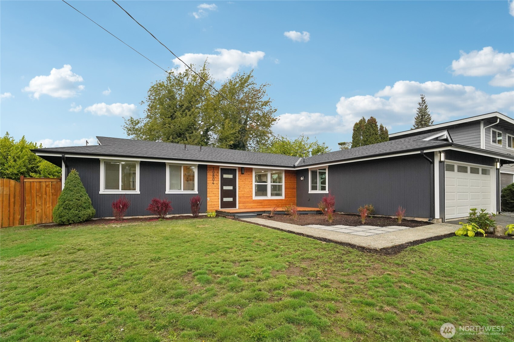 10804 SE 232nd Place, Kent, WA 98031