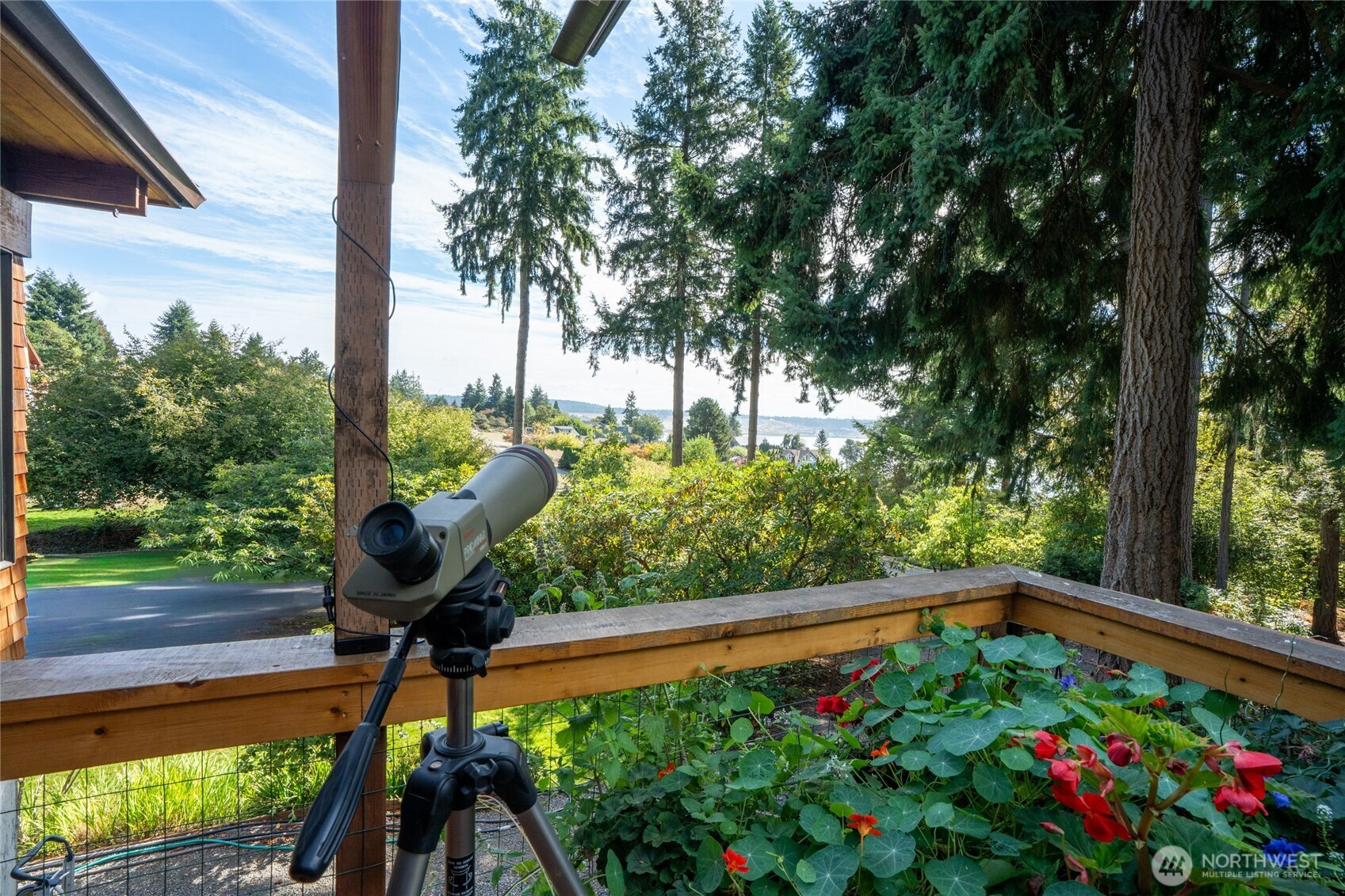 1130 Queets Drive, Fox Island, WA 98333