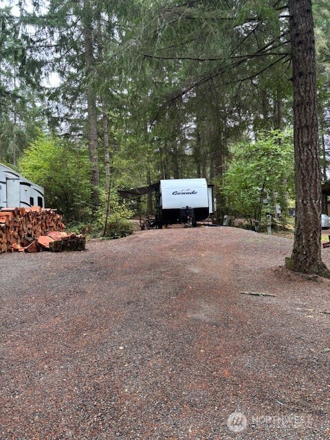 1546 Reservation Road SE, Olympia, WA 98513