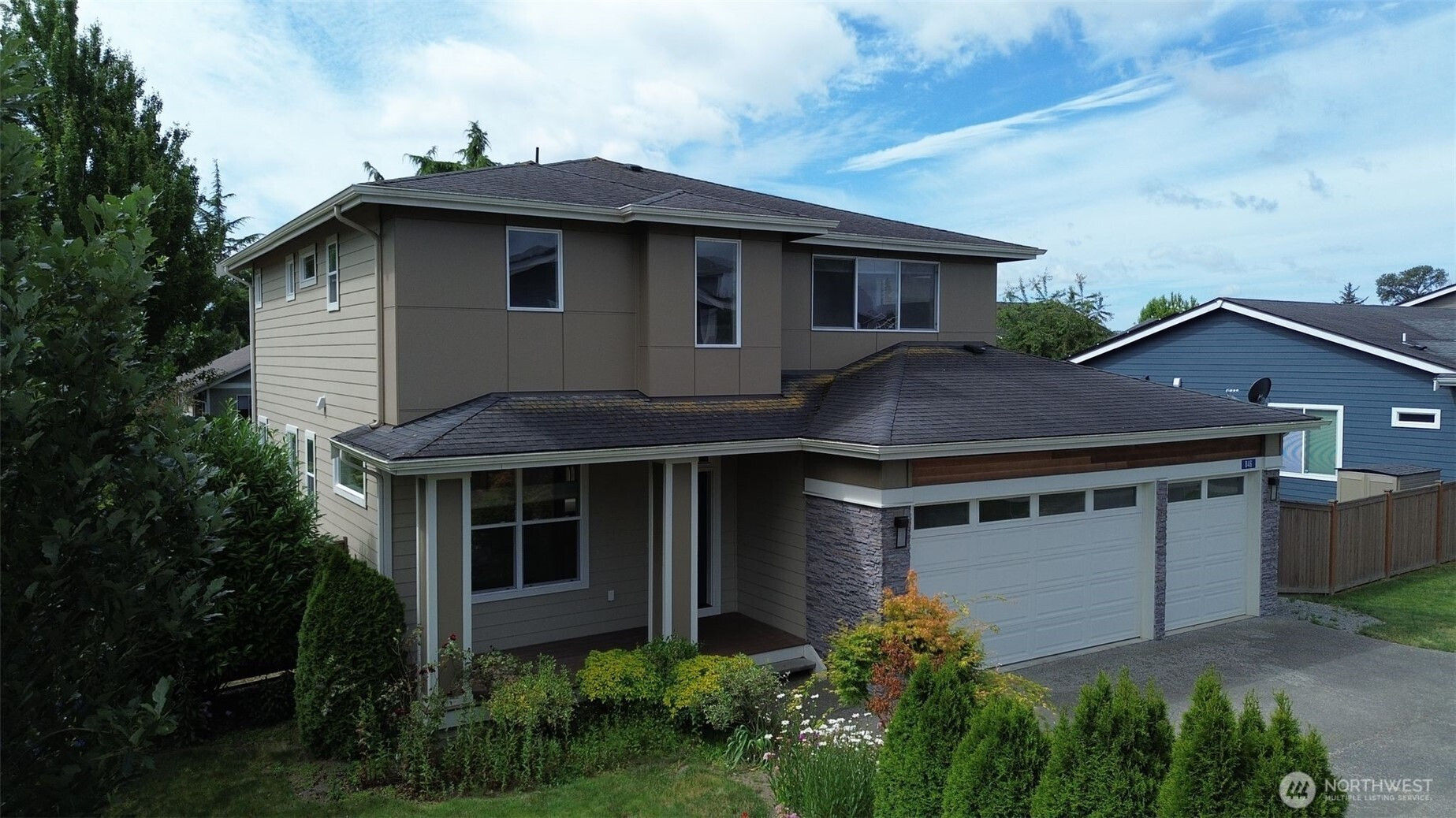 846 Katelyn Ct, Burlington, WA 98233
