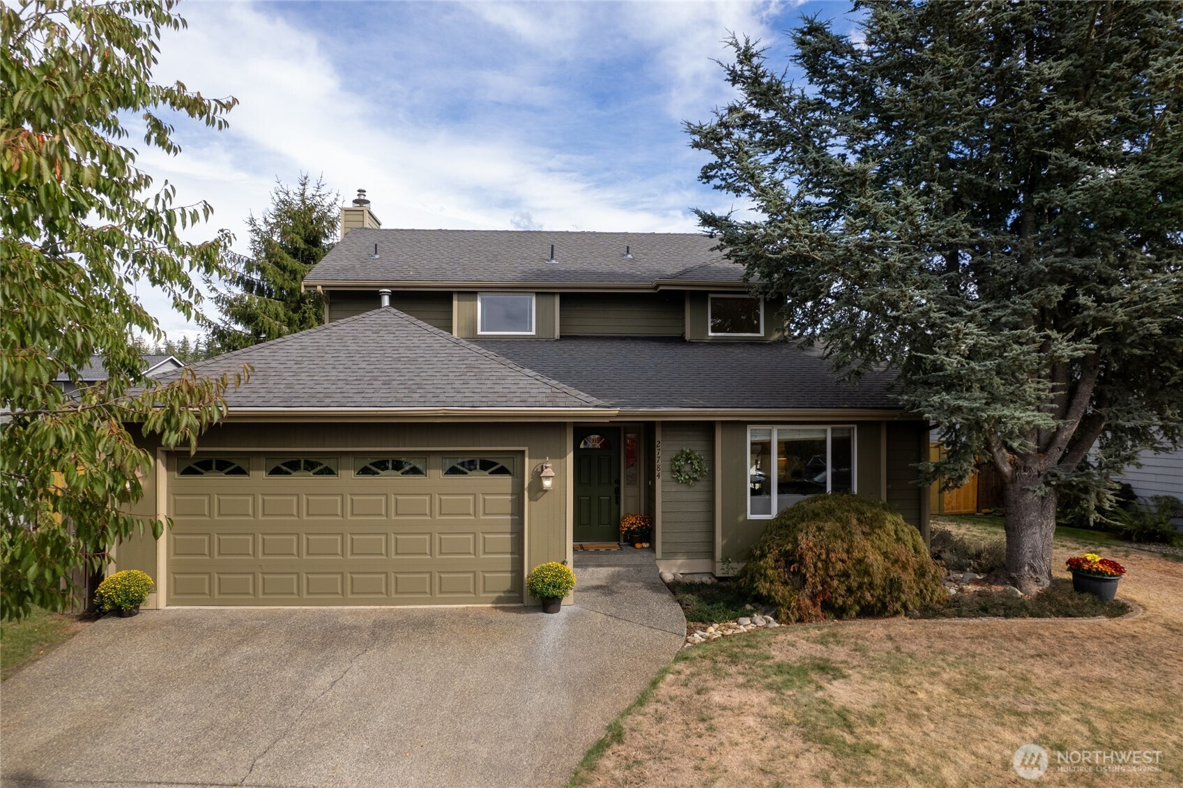27784 213th Court SE, Maple Valley, WA 98038