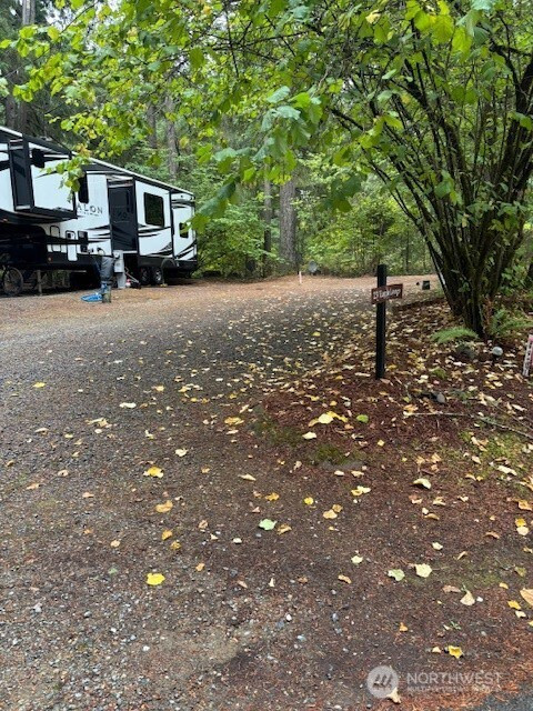 1546 Reservation Road SE, Olympia, WA 98513
