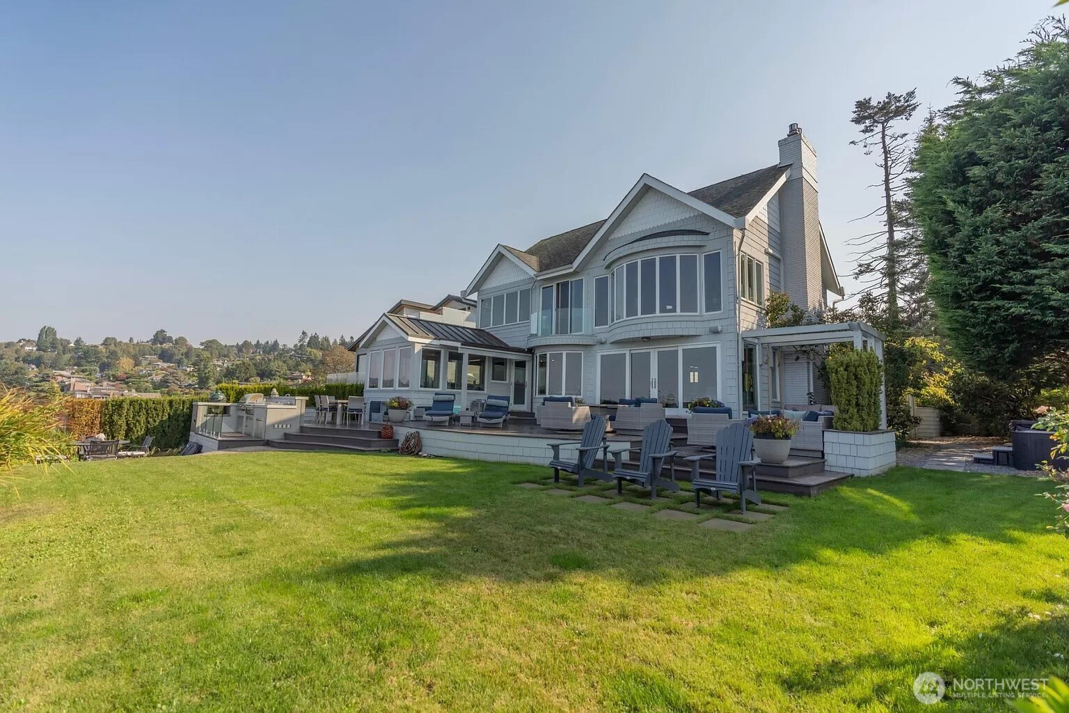 2628 NW Esplanade, Seattle, WA 98117
