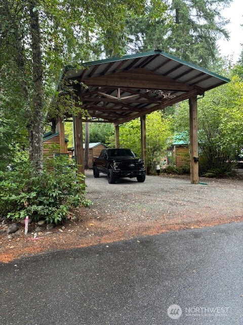 1546 Reservation Road SE, Olympia, WA 98513