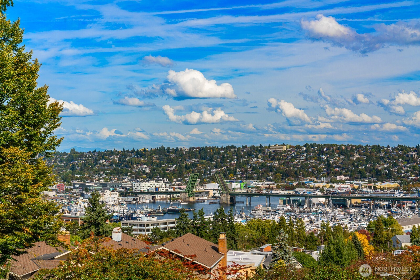 3640 26th Place W, Seattle, WA 98199