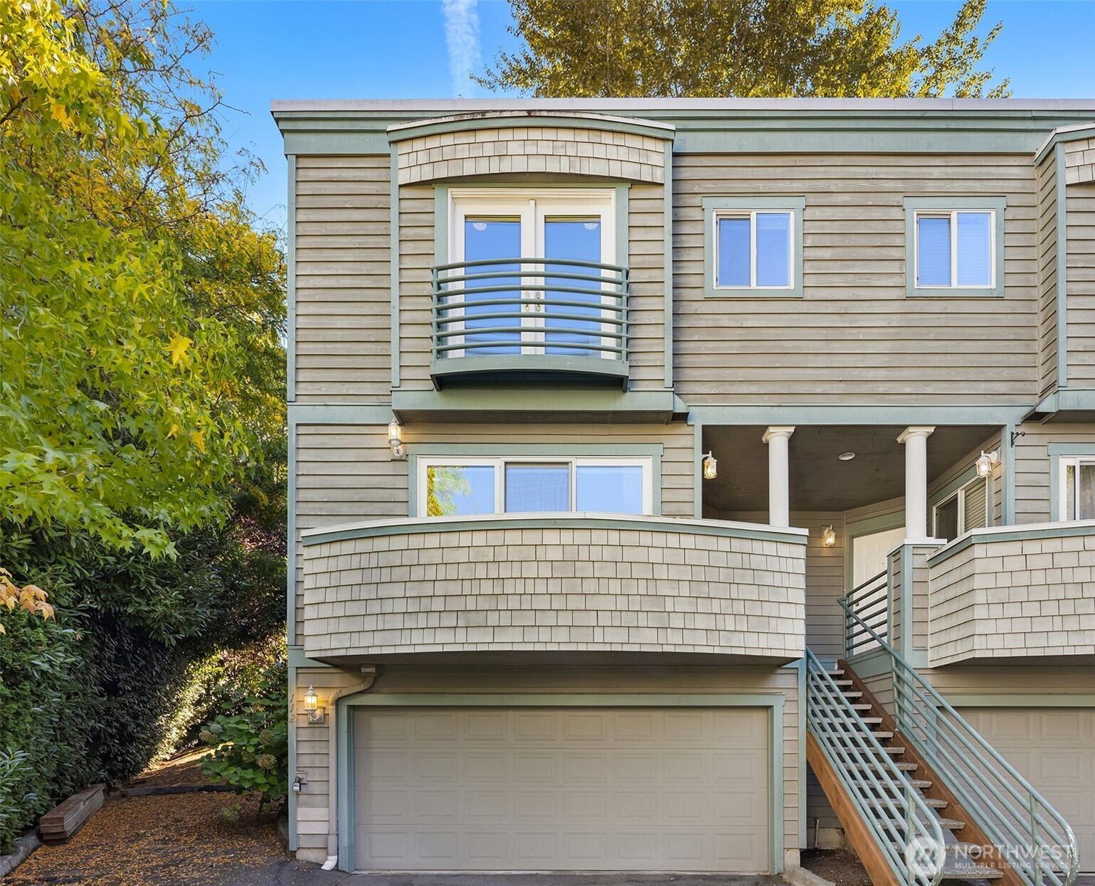112 9th Lane, Kirkland, WA 98033