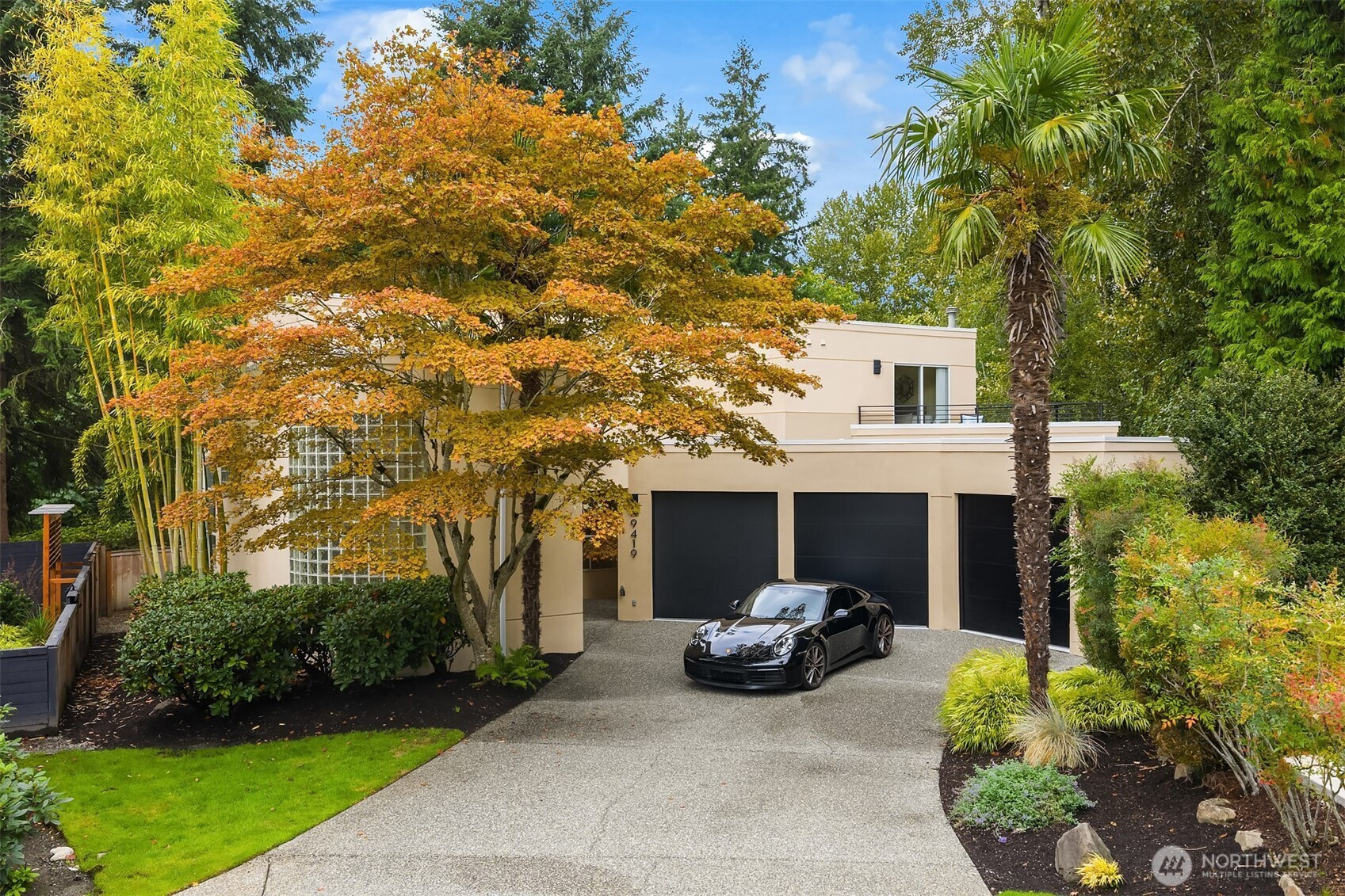 9419 110th Place NE, Kirkland, WA 98033
