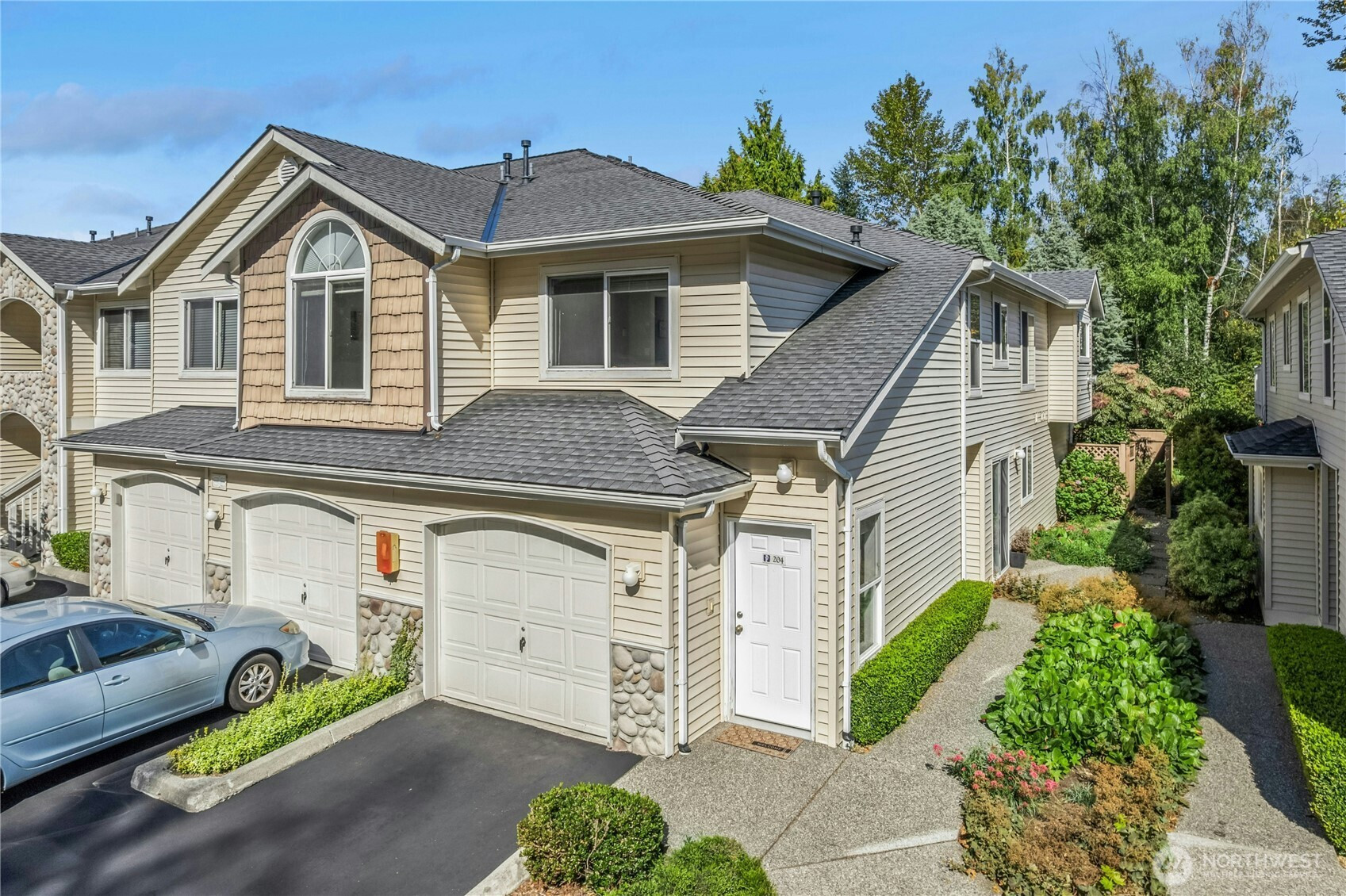 725 SW 115th Street SW, Everett, WA 98204